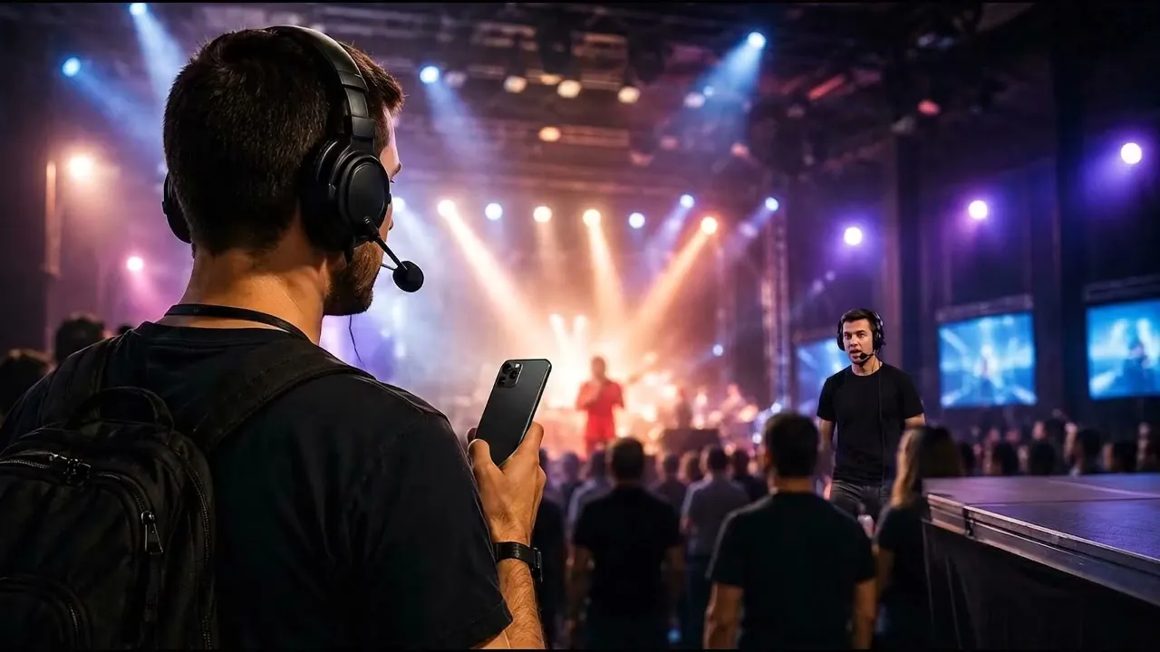 Feste, Märkte und Veranstaltungen
